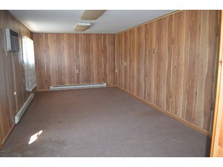 Property photo 51 - 4 Trupointe Agronomy Locations + Assorted Chemical & Fertilizer Tanks